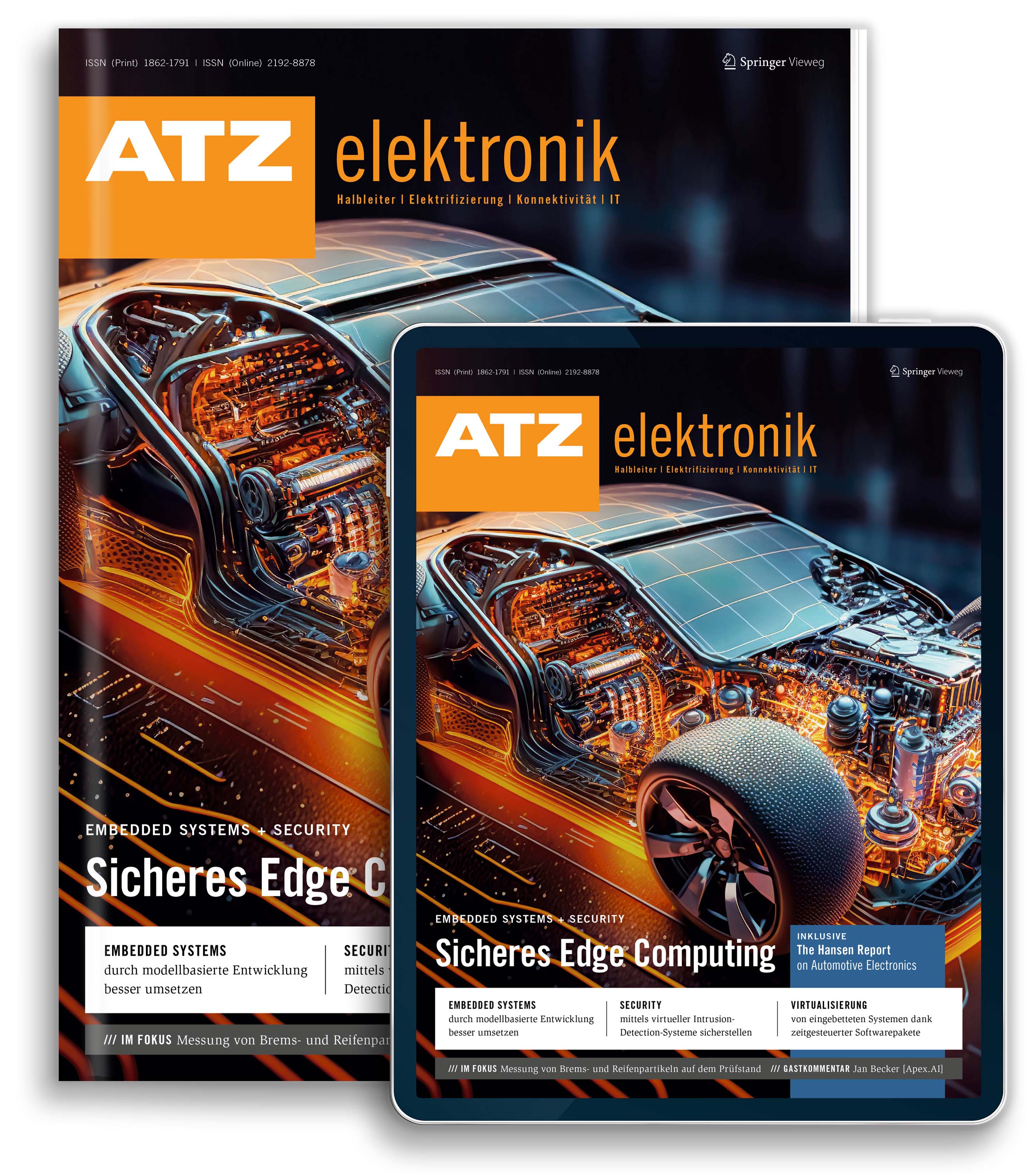 ATZelektronik